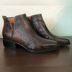 Franco Sarto Asti Women's Boots